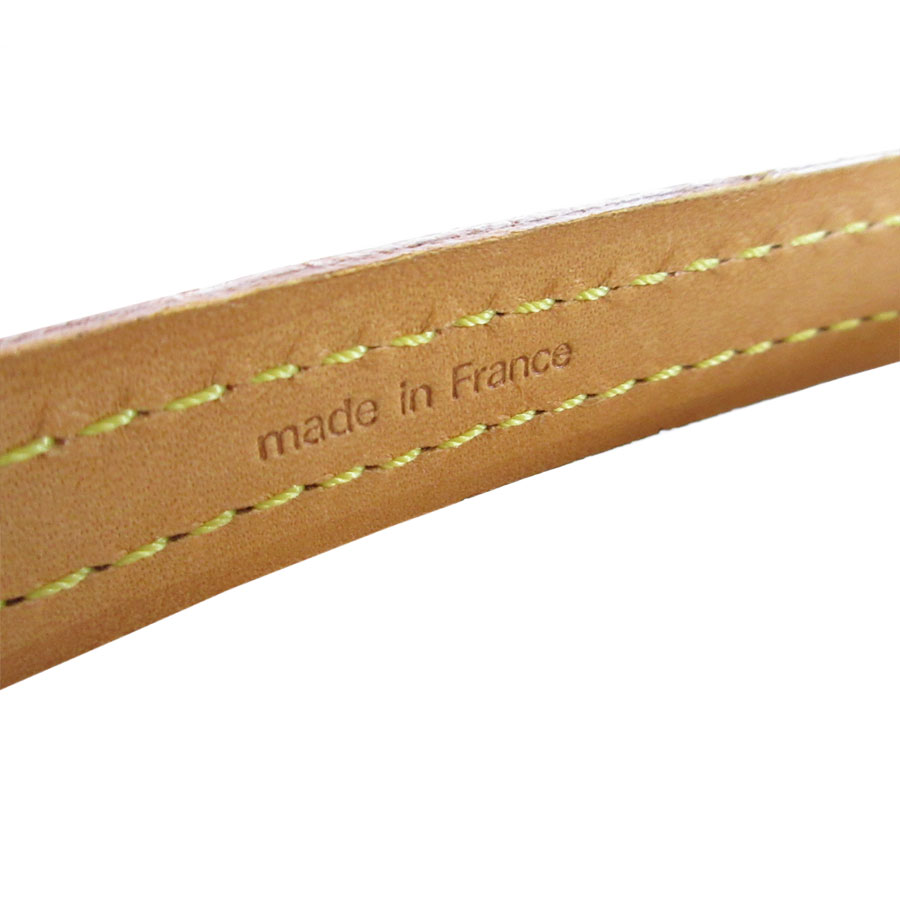 ルイ ヴィトン LOUIS VUITTON ドッグリード 首輪 セット モノグラム