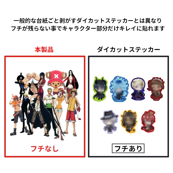 Qoo10] ONE PIECE ワンピース 正規品