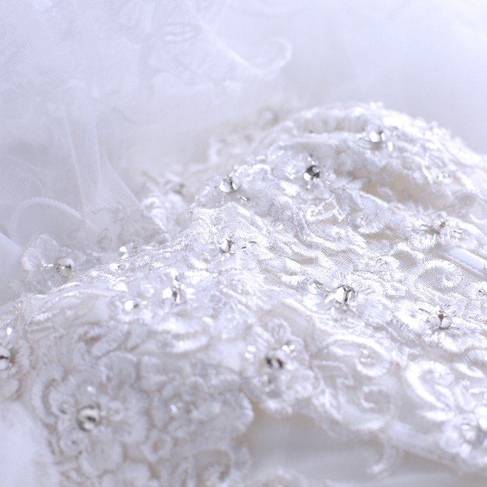 ウエディングドレス エンパイア 安い トレーンドレス 前ミニ ウェディングドレス 結婚式 二次会 ロングドレス 花嫁 パーティードレス ウエディングドレス エンパイア 安い トレーンドレス 前ミニ ウェディングドレス 結婚式 二次会 ロングドレス 花嫁 パーティードレス