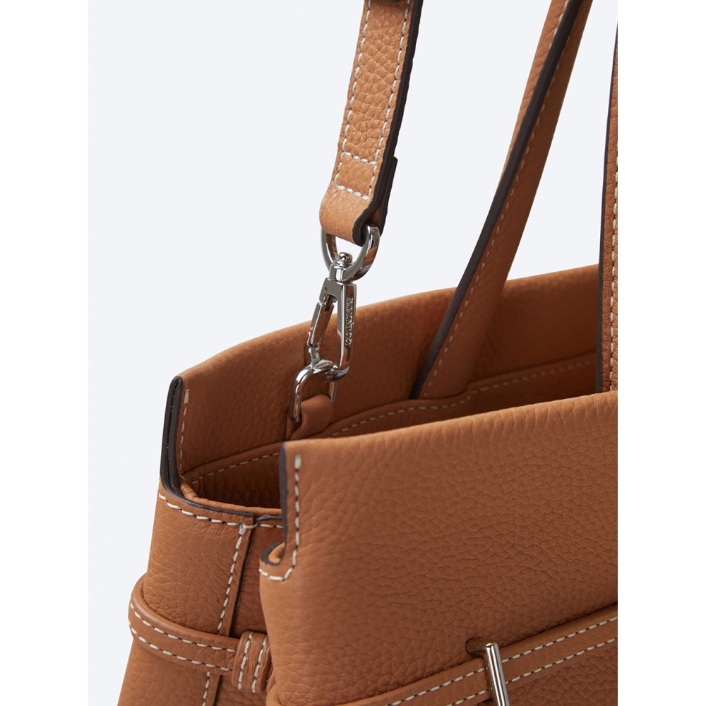 COURONNE Adele (アデル) トートバッグ 36 RCBTX24143CMX トート