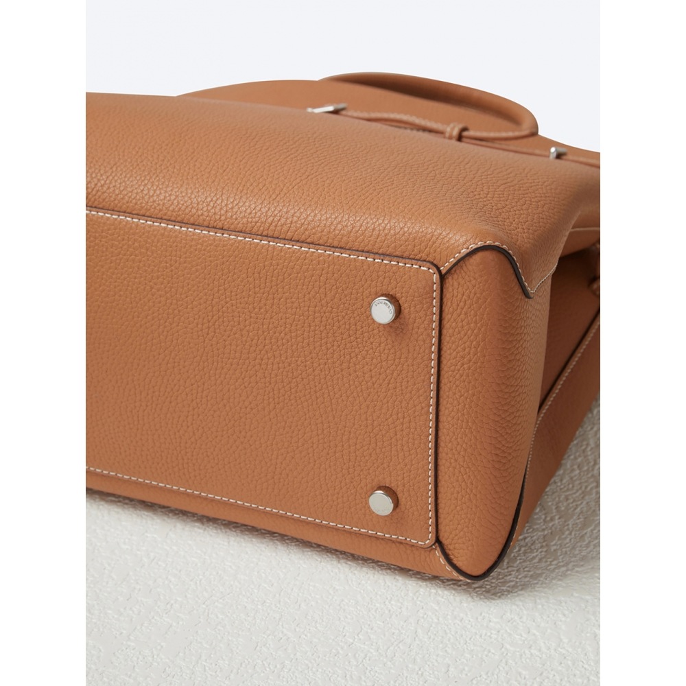 COURONNE Adele (アデル) トートバッグ 36 RCBTX24143CMX トート