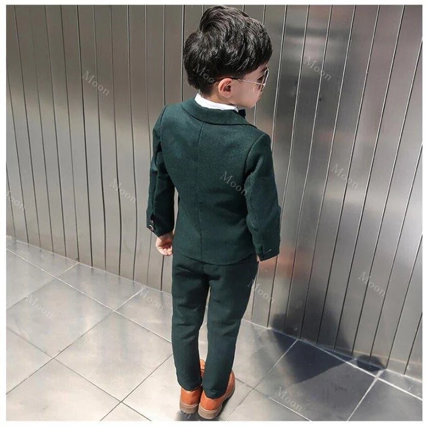 男の子スーツ4点セット子供服スーツフォーマル入学式上下セットジュニア男児卒園式入園式結婚式発表会卒業 男の子スーツ4点セット子供服スーツフォーマル入学式上下セットジュニア男児卒園式入園式結婚式発表会卒業