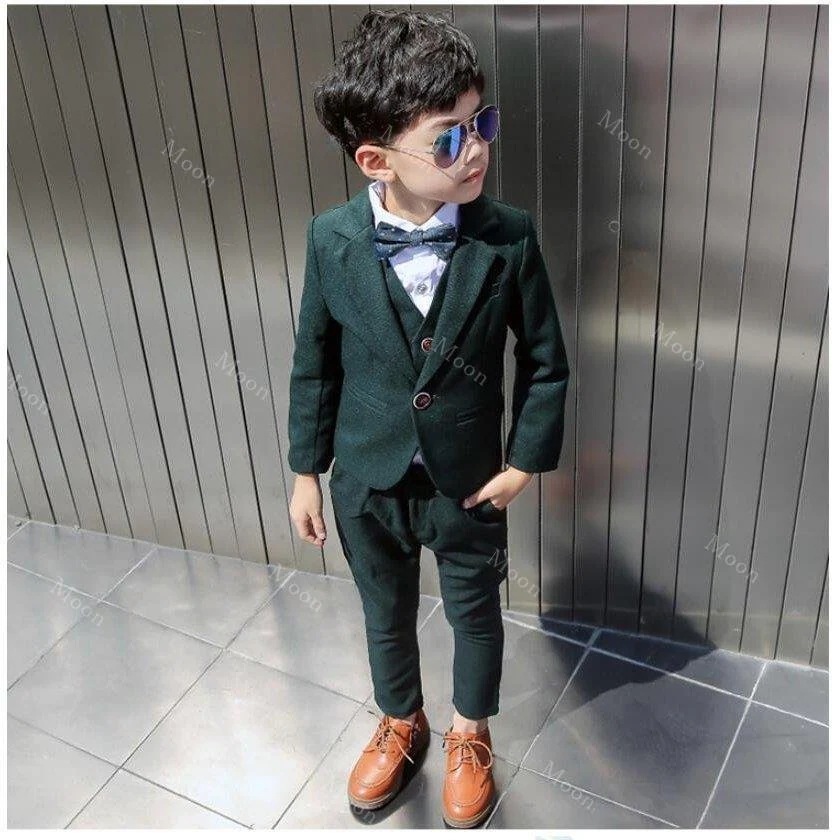 男の子スーツ4点セット子供服スーツフォーマル入学式上下セットジュニア男児卒園式入園式結婚式発表会卒業 男の子スーツ4点セット子供服スーツフォーマル入学式上下セットジュニア男児卒園式入園式結婚式発表会卒業