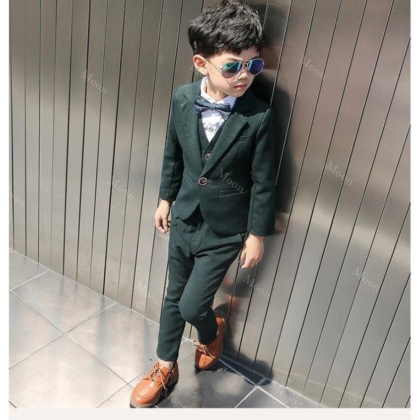 男の子スーツ4点セット子供服スーツフォーマル入学式上下セットジュニア男児卒園式入園式結婚式発表会卒業 男の子スーツ4点セット子供服スーツフォーマル入学式上下セットジュニア男児卒園式入園式結婚式発表会卒業