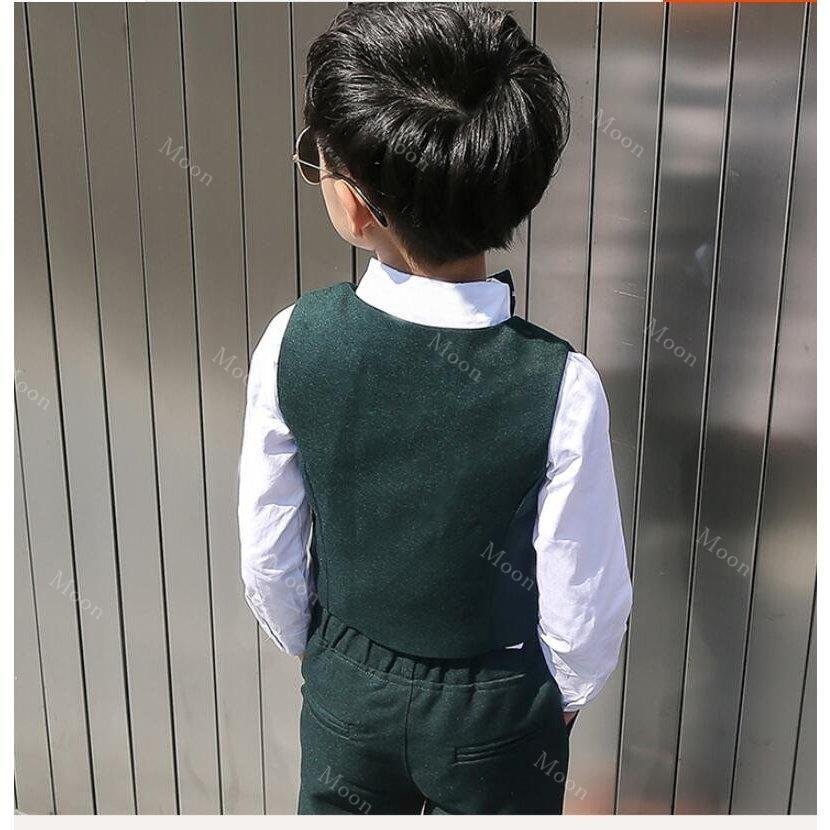 男の子スーツ4点セット子供服スーツフォーマル入学式上下セットジュニア男児卒園式入園式結婚式発表会卒業 男の子スーツ4点セット子供服スーツフォーマル入学式上下セットジュニア男児卒園式入園式結婚式発表会卒業