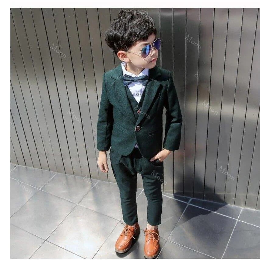 男の子スーツ4点セット子供服スーツフォーマル入学式上下セットジュニア男児卒園式入園式結婚式発表会卒業 男の子スーツ4点セット子供服スーツフォーマル入学式上下セットジュニア男児卒園式入園式結婚式発表会卒業