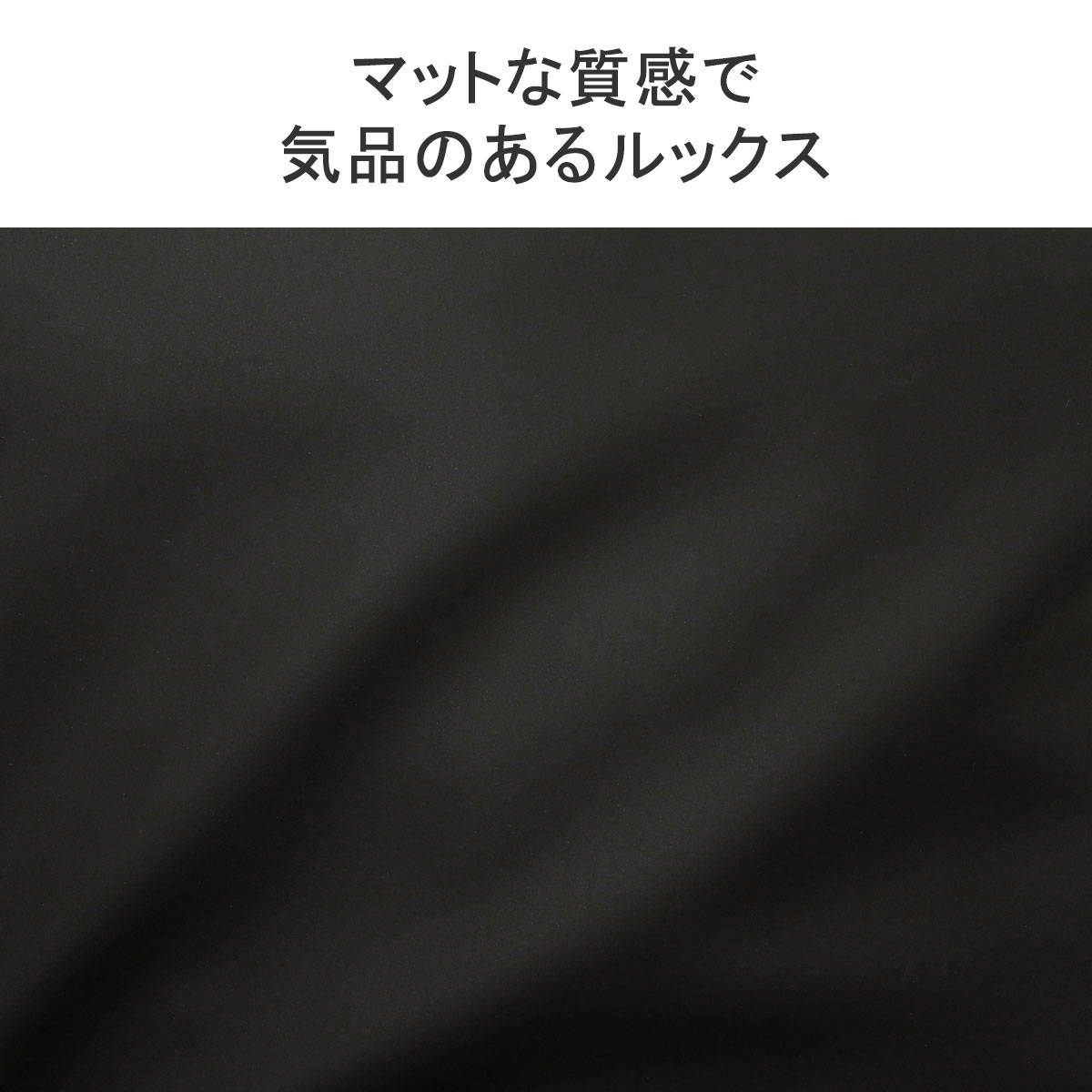 TEMPE WIDE SHOULDER ワンショルダーバッグ 日本製 大きめ A4 軽い 防水 メンズ レディース CL-3586 TEMPE WIDE SHOULDER ワンショルダーバッグ 日本製 大きめ A4 軽い 防水 メンズ レディース CL-3586