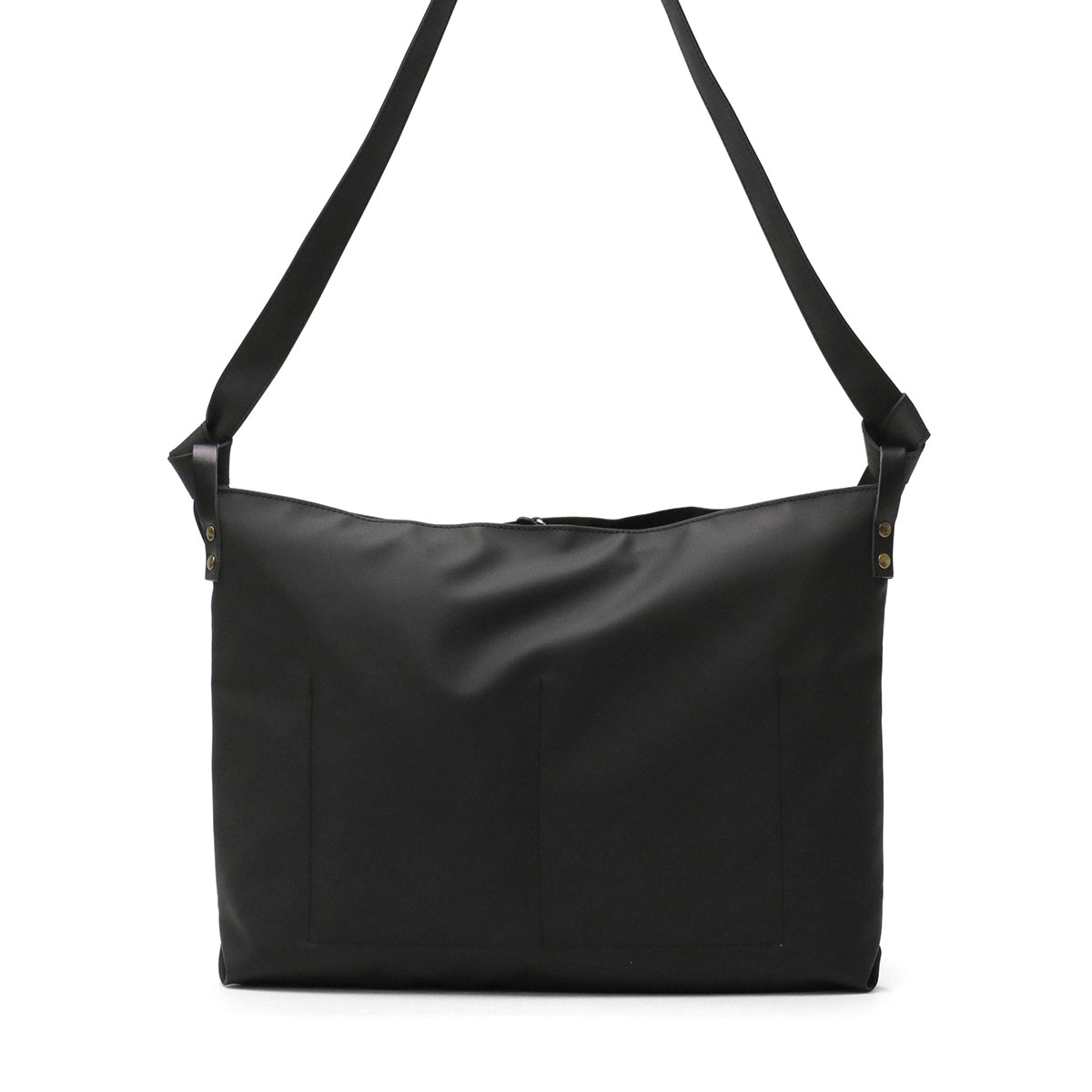 TEMPE WIDE SHOULDER ワンショルダーバッグ 日本製 大きめ A4 軽い 防水 メンズ レディース CL-3586 TEMPE WIDE SHOULDER ワンショルダーバッグ 日本製 大きめ A4 軽い 防水 メンズ レディース CL-3586