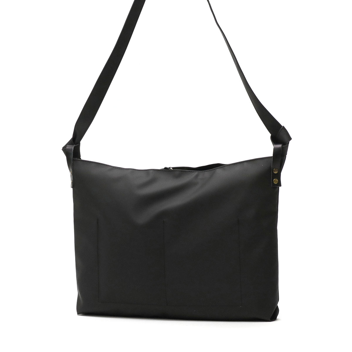 TEMPE WIDE SHOULDER ワンショルダーバッグ 日本製 大きめ A4 軽い 防水 メンズ レディース CL-3586 TEMPE WIDE SHOULDER ワンショルダーバッグ 日本製 大きめ A4 軽い 防水 メンズ レディース CL-3586