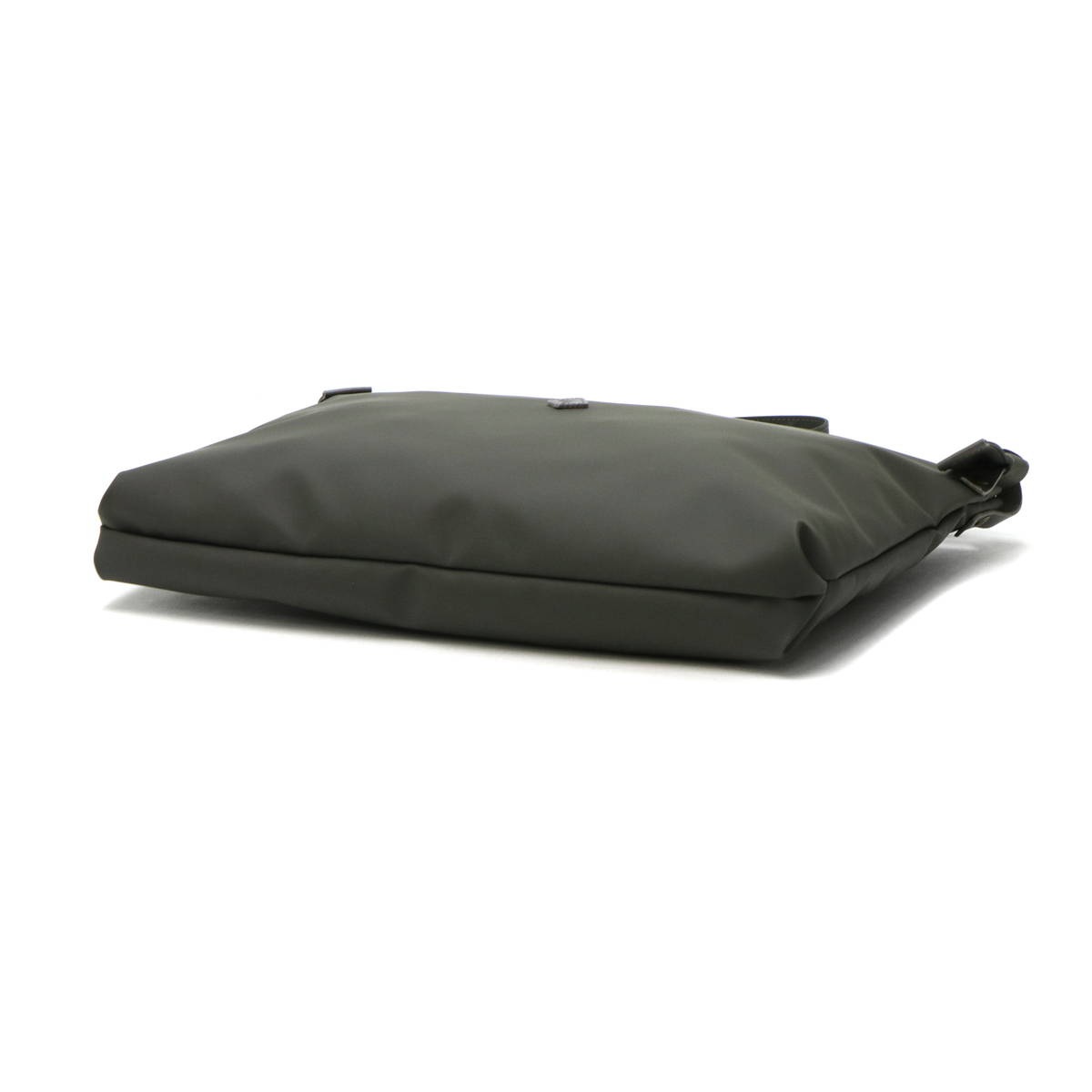 TEMPE WIDE SHOULDER ワンショルダーバッグ 日本製 大きめ A4 軽い 防水 メンズ レディース CL-3586 TEMPE WIDE SHOULDER ワンショルダーバッグ 日本製 大きめ A4 軽い 防水 メンズ レディース CL-3586