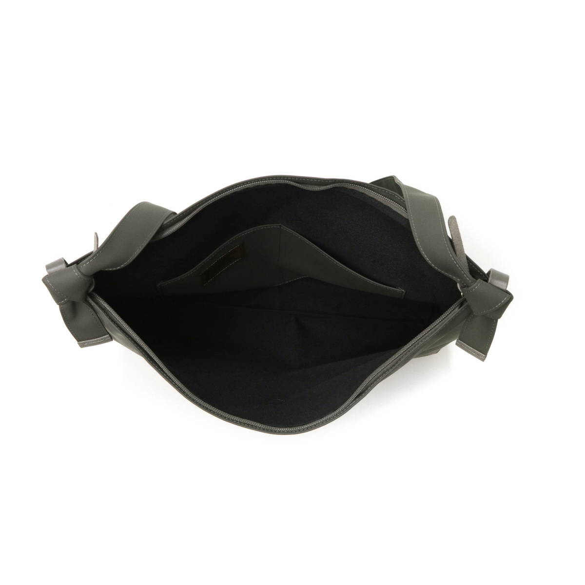 TEMPE WIDE SHOULDER ワンショルダーバッグ 日本製 大きめ A4 軽い 防水 メンズ レディース CL-3586 TEMPE WIDE SHOULDER ワンショルダーバッグ 日本製 大きめ A4 軽い 防水 メンズ レディース CL-3586