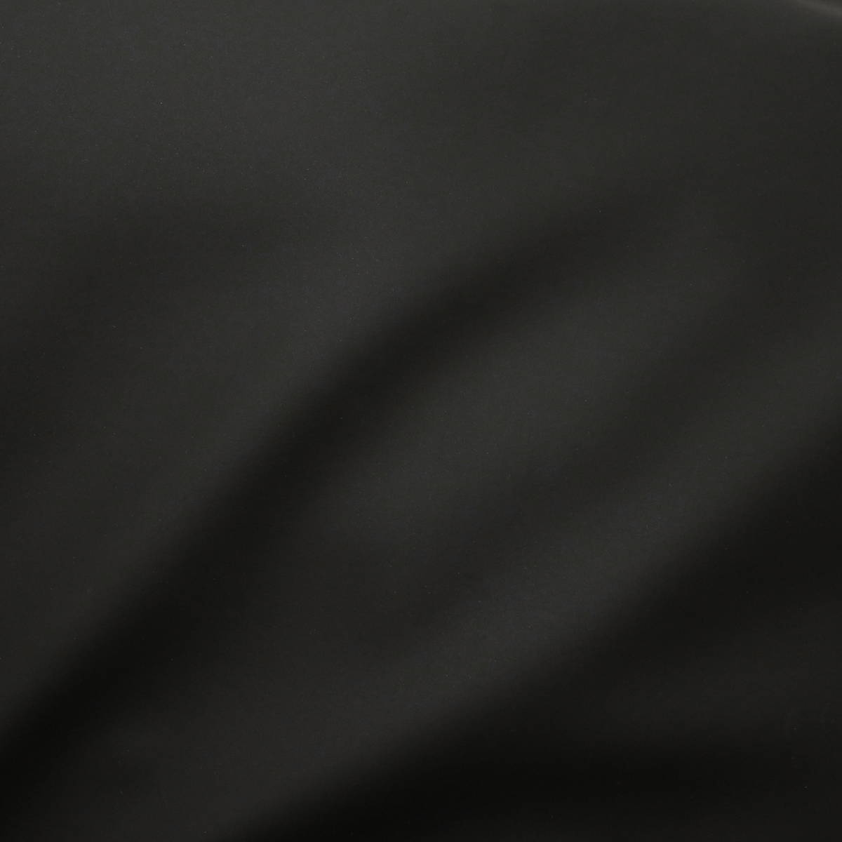 TEMPE WIDE SHOULDER ワンショルダーバッグ 日本製 大きめ A4 軽い 防水 メンズ レディース CL-3586 TEMPE WIDE SHOULDER ワンショルダーバッグ 日本製 大きめ A4 軽い 防水 メンズ レディース CL-3586