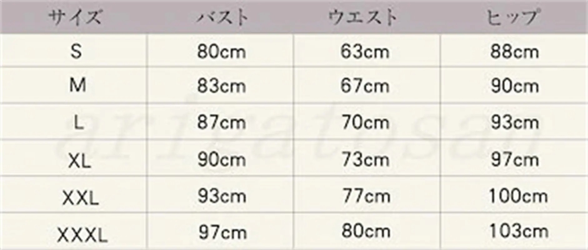 ドレス結婚式ワンピースフォーマルワンピースパーティードレスロングドレスレースお呼ばれ服大きいサイズAラインミモレ丈演奏会成人式