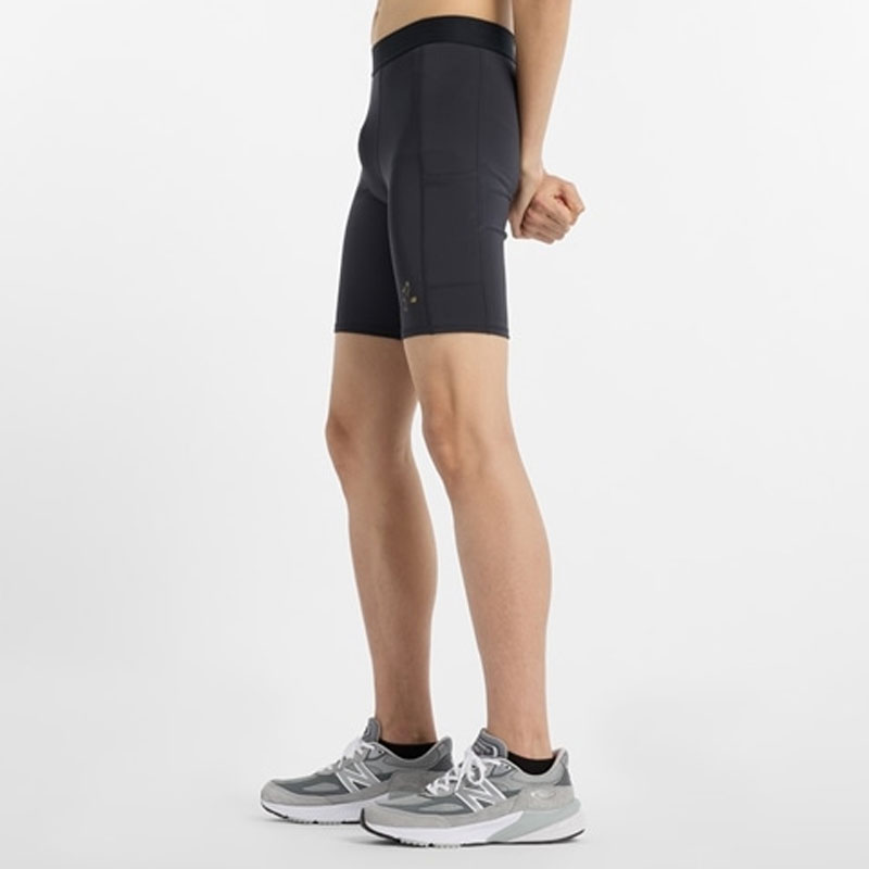 大谷翔平 ベースレイヤー9インチショーツ 野球 ウェア インナー スパッツ 25SS(MS43731) 大谷翔平 ベースレイヤー9インチショーツ 野球 ウェア インナー スパッツ 25SS(MS43731)