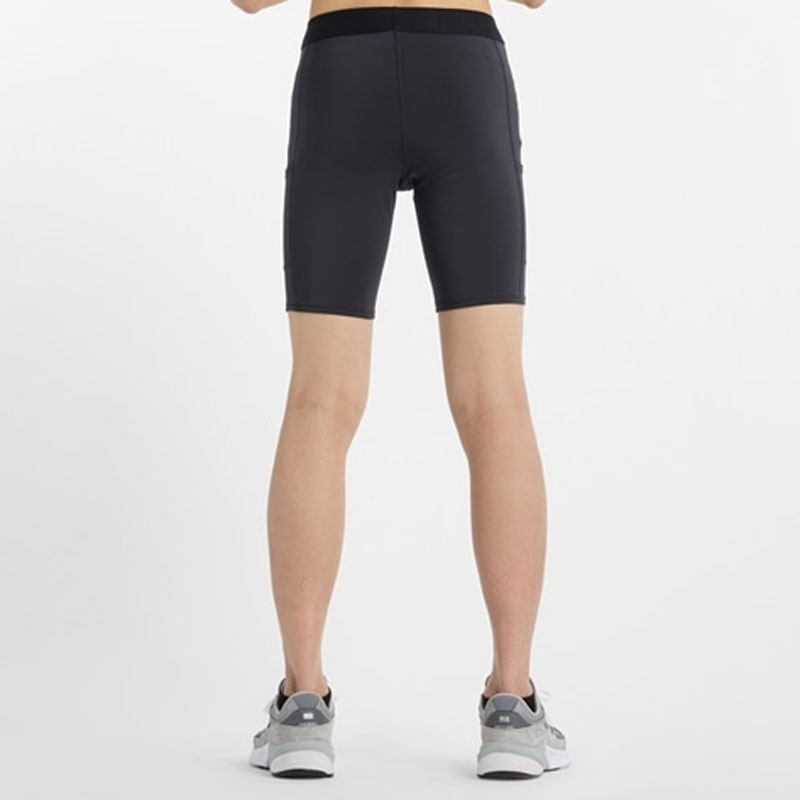 大谷翔平 ベースレイヤー9インチショーツ 野球 ウェア インナー スパッツ 25SS(MS43731) 大谷翔平 ベースレイヤー9インチショーツ 野球 ウェア インナー スパッツ 25SS(MS43731)