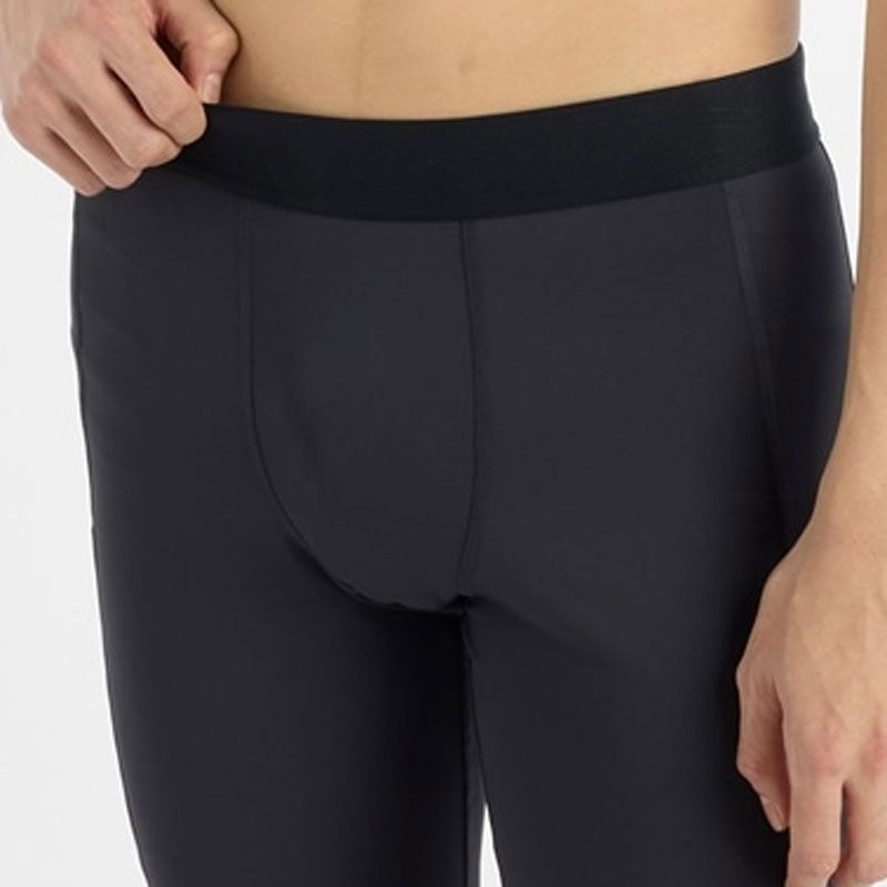 大谷翔平 ベースレイヤー9インチショーツ 野球 ウェア インナー スパッツ 25SS(MS43731) 大谷翔平 ベースレイヤー9インチショーツ 野球 ウェア インナー スパッツ 25SS(MS43731)