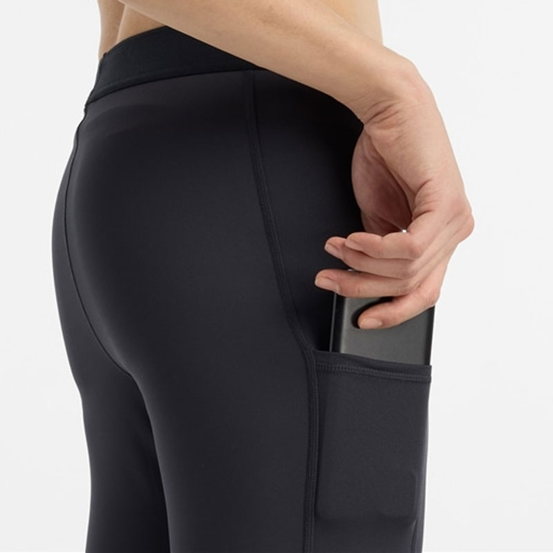 大谷翔平 ベースレイヤー9インチショーツ 野球 ウェア インナー スパッツ 25SS(MS43731) 大谷翔平 ベースレイヤー9インチショーツ 野球 ウェア インナー スパッツ 25SS(MS43731)