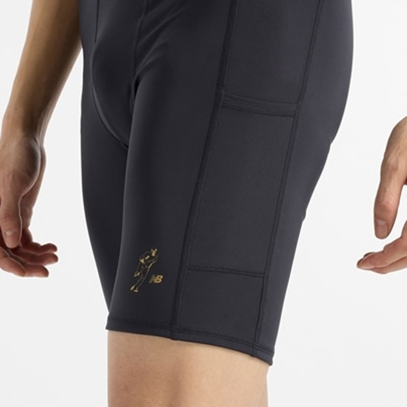 大谷翔平 ベースレイヤー9インチショーツ 野球 ウェア インナー スパッツ 25SS(MS43731) 大谷翔平 ベースレイヤー9インチショーツ 野球 ウェア インナー スパッツ 25SS(MS43731)