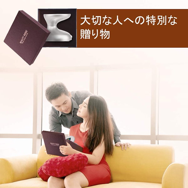 6in1 2023年最新脂肪溶解リポレーザー &80kキャビテーション RF 6 in 1 Laser Slimming Lipo 40Khz Cavitation Vacuum RF