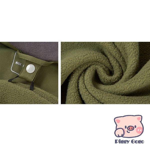 メンズ レディース マウンテンパーカー ジャケット 二合一 2点セット アウトドア トレッキングウェア ウォーキング 防寒着 防寒 防水 保温 登山ウェア メンズ レディース マウンテンパーカー ジャケット 二合一 2点セット アウトドア トレッキングウェア ウォーキング 防寒着 防寒 防水 保温 登山ウェア