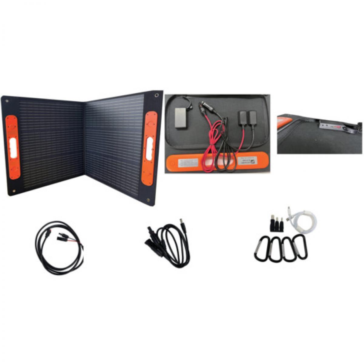 富士倉 ソーラーパネル 万能 100W BA-SP100BS ソーラー 充電 ソーラー発電 アウトドア 防災 災害 対策 富士倉 ソーラーパネル 万能 100W BA-SP100BS ソーラー 充電 ソーラー発電 アウトドア 防災 災害 対策