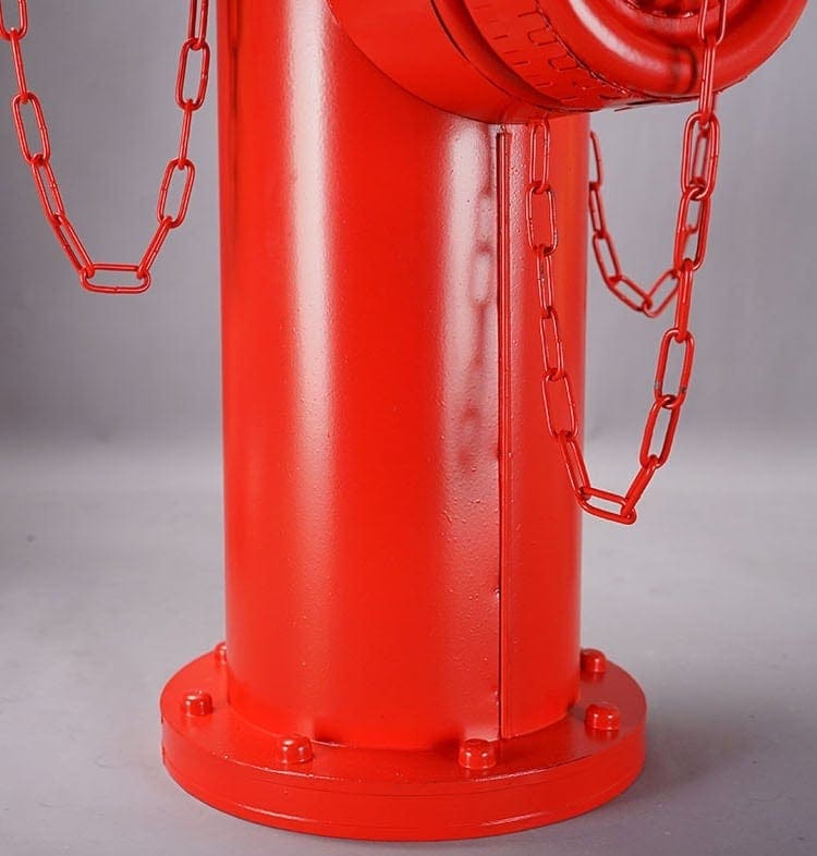 【急速出荷!】レトロ 消防栓 オブジェクト アイアン製レトロ 【急速出荷!】レトロ 消防栓 オブジェクト アイアン製レトロ