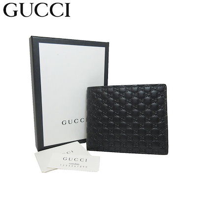 グッチ Gucci グッチ アウトレット Gucci 544 メンズバッグ シューズ 小物 があります