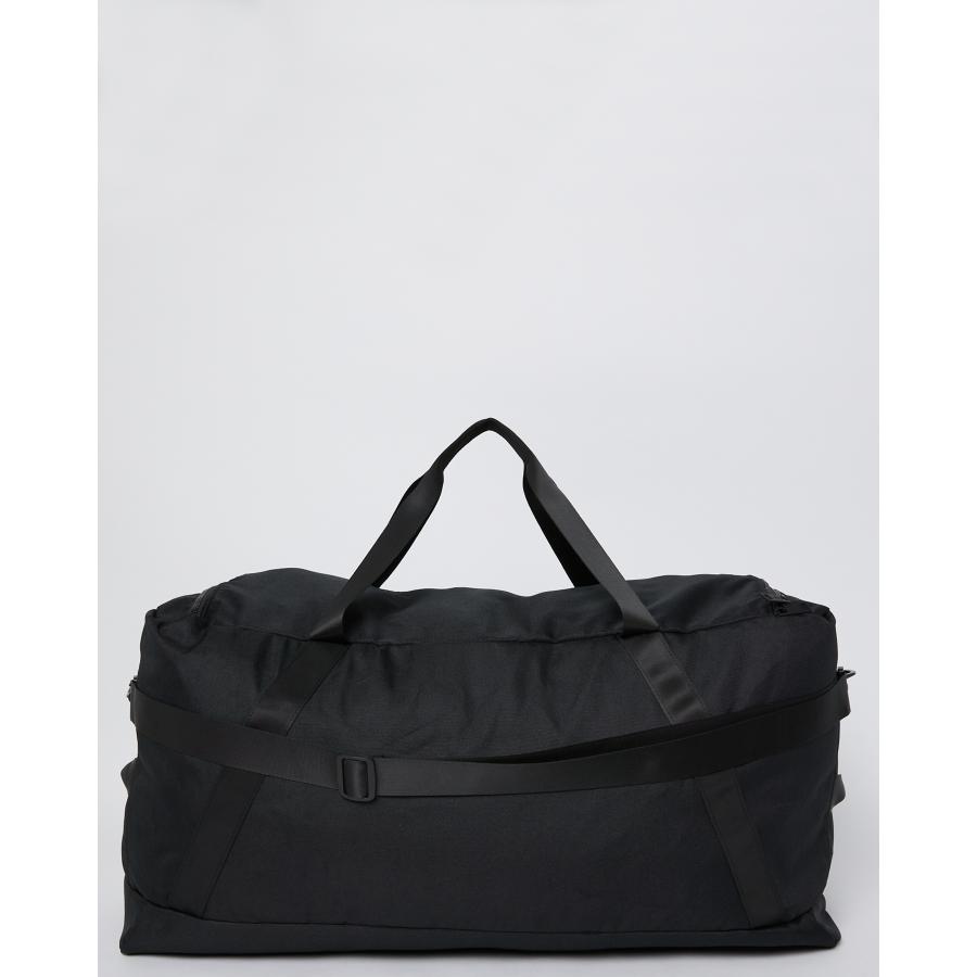 ステューシー ボストンバッグ Stussy Duffle 男女兼用 【公式通販】