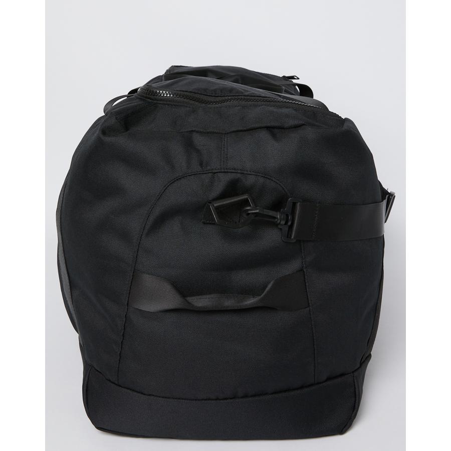 ステューシー ボストンバッグ Stussy Duffle 男女兼用 【公式通販】