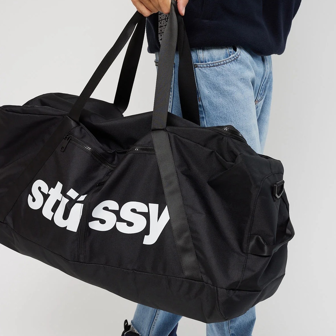 stussy ボストンバッグ 楽天市場】ステューシー STUSSY ボストンバッグ レディース WOMEN