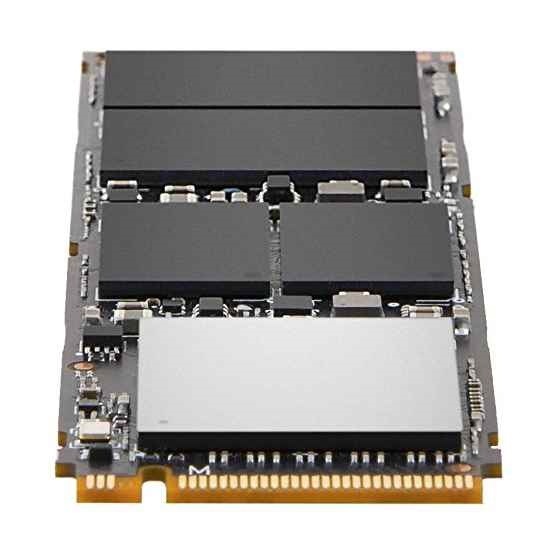 新作格安 SSDPEKKW256G8XT : Intel SSD 760p : タブレット・パソコン お得通販