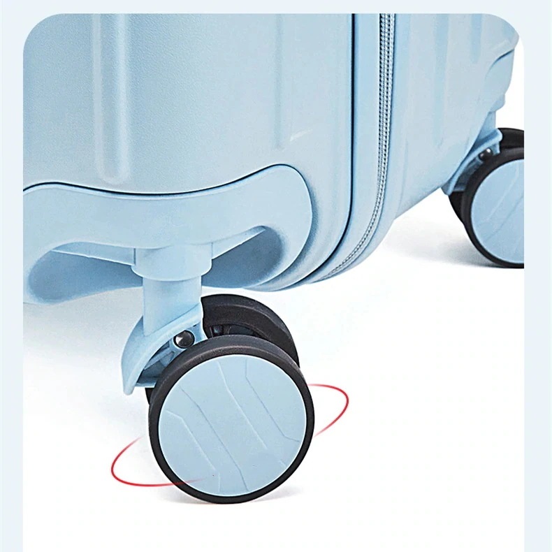 【ミッフィー】新品入荷!スーツケース キャリーケース キャリーバッグ アルミフレーム軽量 360回転キャスタ TSAロック 【ミッフィー】新品入荷!スーツケース キャリーケース キャリーバッグ アルミフレーム軽量 360回転キャスタ TSAロック