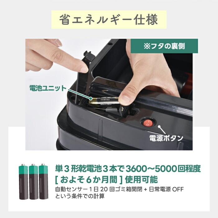 ゴミ箱 ふた付き 自動開閉 50L センサー式 上向き ダストボックス トラッシュ 電池式 ボタン式 両開き コンパクト スリム 大容量 衛生的 ABS ステンレス リビング キッチン 大型 縦型 ゴミ箱 ふた付き 自動開閉 50L センサー式 上向き ダストボックス トラッシュ 電池式 ボタン式 両開き コンパクト スリム 大容量 衛生的 ABS ステンレス リビング キッチン 大型 縦型