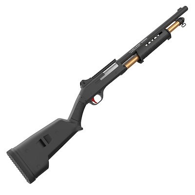 ナーフ銃セット　弾あり 907162165.jpg?1588540554