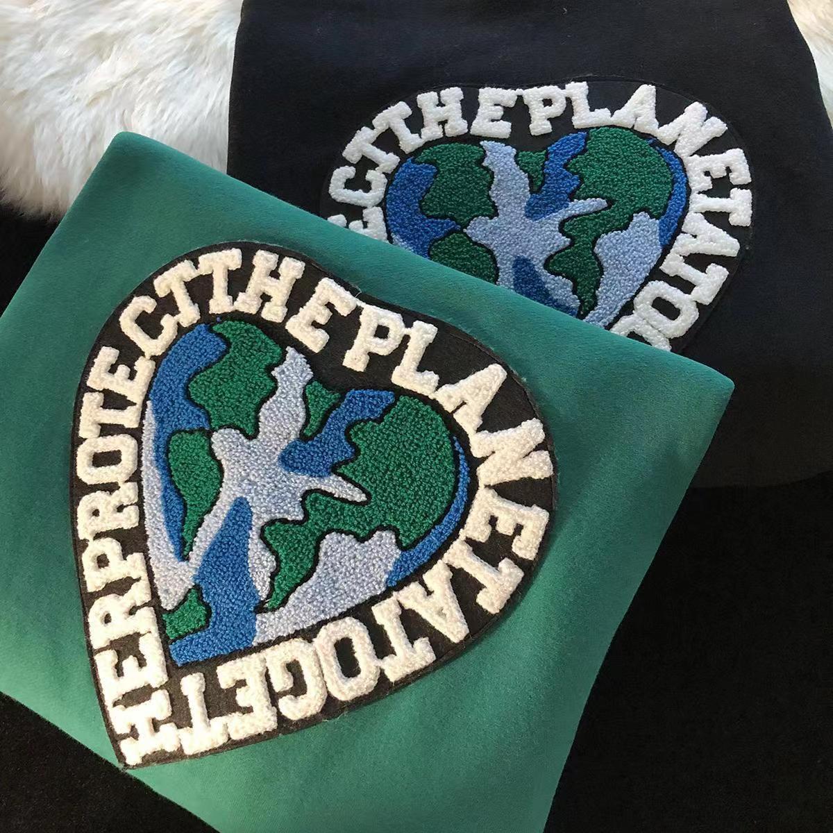 レディース ジャケット アウター 上着 羽織 前開き 長袖 襟なし ワイド 刺繍 バイカラー 配色 かわいい 大人可愛い カジュアル おしゃれ こなれ感 ラフ ボーイッシュ ガーリー ルーズ 個性的 レディース ジャケット アウター 上着 羽織 前開き 長袖 襟なし ワイド 刺繍 バイカラー 配色 かわいい 大人可愛い カジュアル おしゃれ こなれ感 ラフ ボーイッシュ ガーリー ルーズ 個性的