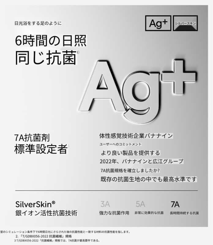 3枚セット シルバースキン 80年代 モダール レディース 下着 シームレス 通気性 肌に優しい ブリーフ プラスサイズ レディース 3枚セット シルバースキン 80年代 モダール レディース 下着 シームレス 通気性 肌に優しい ブリーフ プラスサイズ レディース