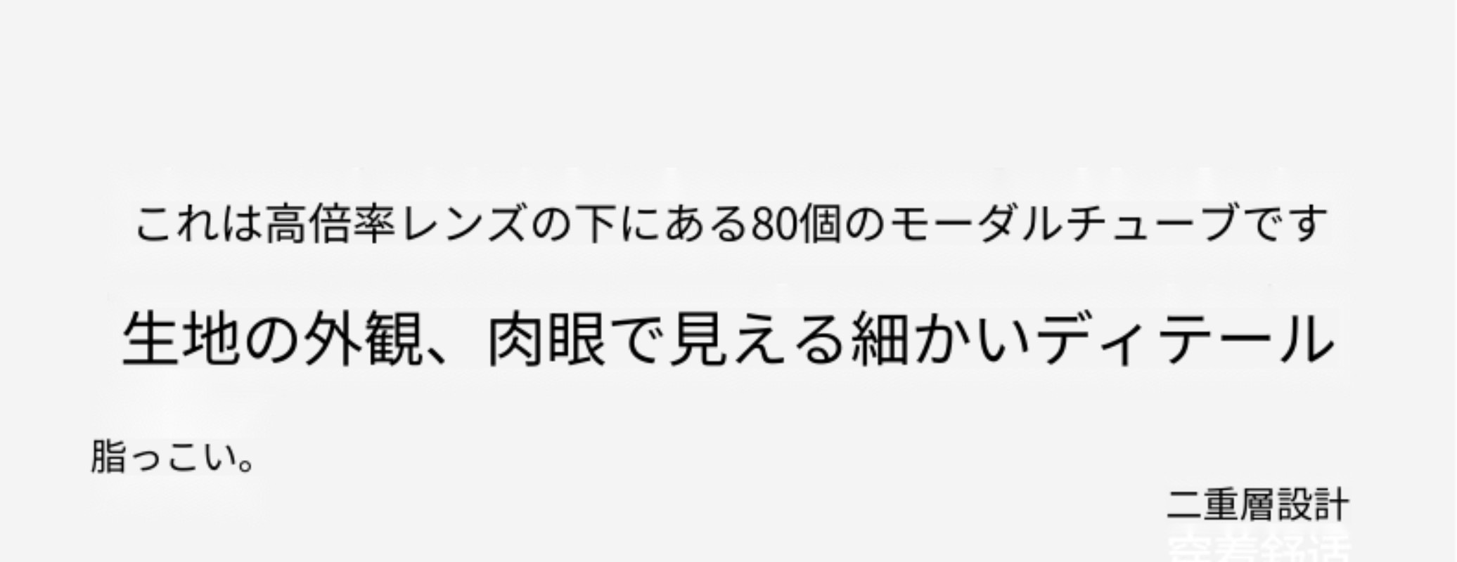 3枚セット シルバースキン 80年代 モダール レディース 下着 シームレス 通気性 肌に優しい ブリーフ プラスサイズ レディース 3枚セット シルバースキン 80年代 モダール レディース 下着 シームレス 通気性 肌に優しい ブリーフ プラスサイズ レディース