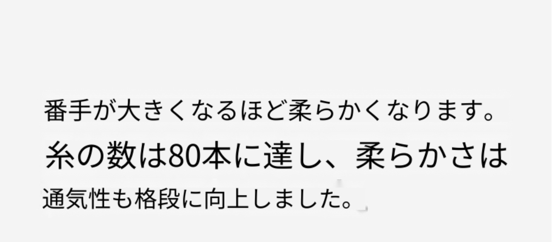 3枚セット シルバースキン 80年代 モダール レディース 下着 シームレス 通気性 肌に優しい ブリーフ プラスサイズ レディース 3枚セット シルバースキン 80年代 モダール レディース 下着 シームレス 通気性 肌に優しい ブリーフ プラスサイズ レディース