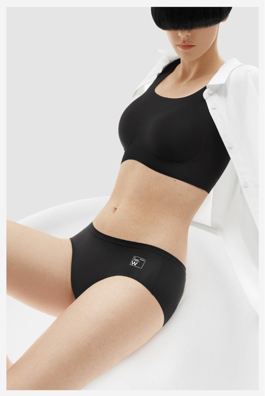 3枚セット シルバースキン 80年代 モダール レディース 下着 シームレス 通気性 肌に優しい ブリーフ プラスサイズ レディース 3枚セット シルバースキン 80年代 モダール レディース 下着 シームレス 通気性 肌に優しい ブリーフ プラスサイズ レディース