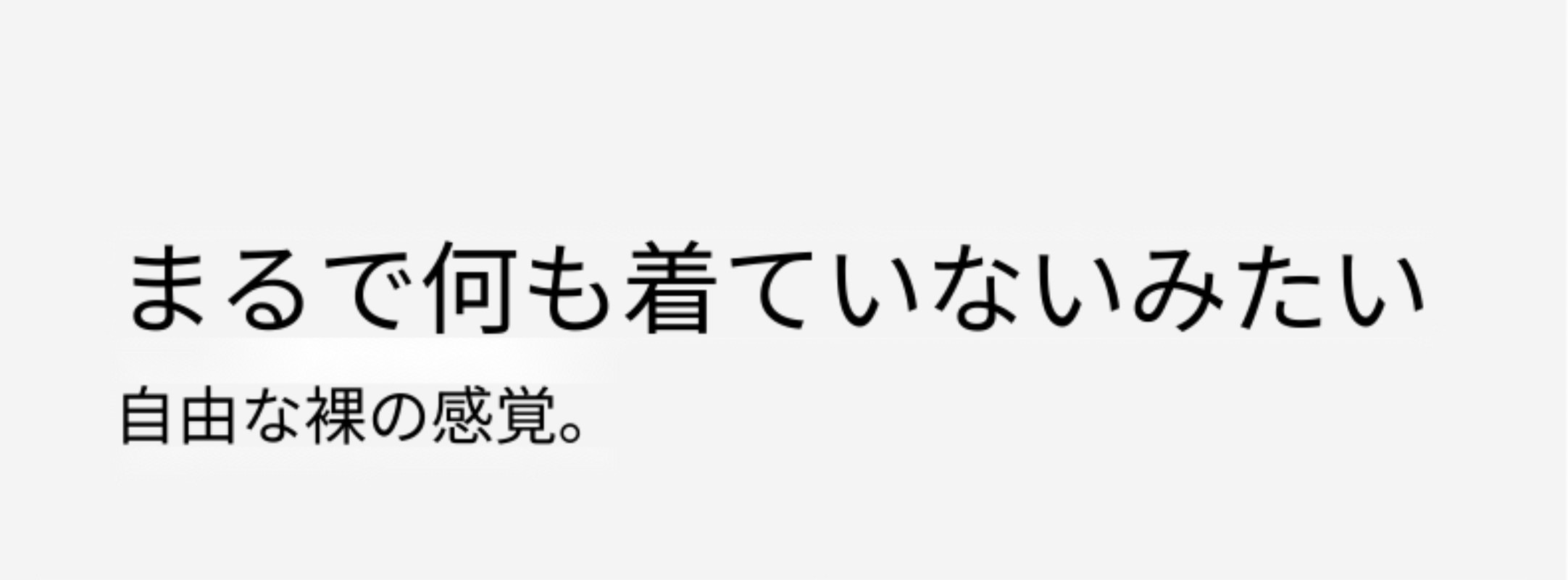 3枚セット シルバースキン 80年代 モダール レディース 下着 シームレス 通気性 肌に優しい ブリーフ プラスサイズ レディース 3枚セット シルバースキン 80年代 モダール レディース 下着 シームレス 通気性 肌に優しい ブリーフ プラスサイズ レディース