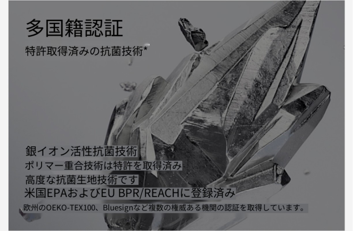 3枚セット シルバースキン 80年代 モダール レディース 下着 シームレス 通気性 肌に優しい ブリーフ プラスサイズ レディース 3枚セット シルバースキン 80年代 モダール レディース 下着 シームレス 通気性 肌に優しい ブリーフ プラスサイズ レディース