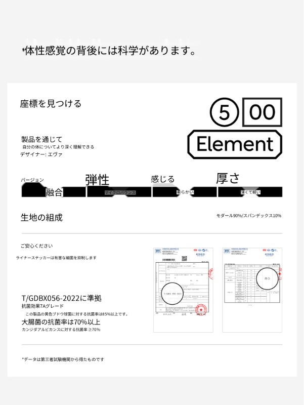 3枚セット シルバースキン 80年代 モダール レディース 下着 シームレス 通気性 肌に優しい ブリーフ プラスサイズ レディース 3枚セット シルバースキン 80年代 モダール レディース 下着 シームレス 通気性 肌に優しい ブリーフ プラスサイズ レディース
