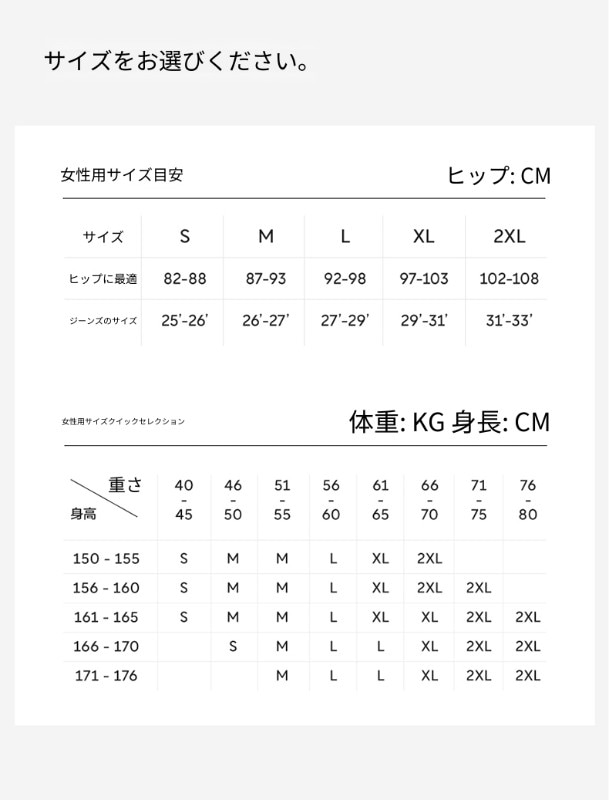 3枚セット シルバースキン 80年代 モダール レディース 下着 シームレス 通気性 肌に優しい ブリーフ プラスサイズ レディース 3枚セット シルバースキン 80年代 モダール レディース 下着 シームレス 通気性 肌に優しい ブリーフ プラスサイズ レディース