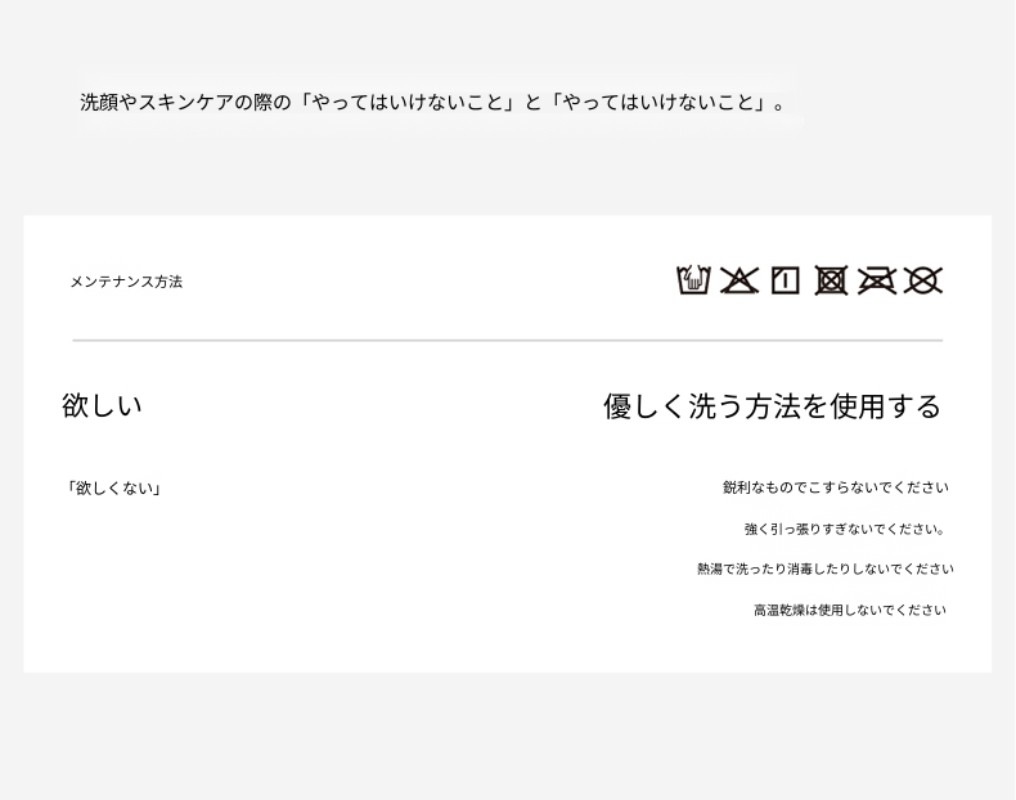 3枚セット シルバースキン 80年代 モダール レディース 下着 シームレス 通気性 肌に優しい ブリーフ プラスサイズ レディース 3枚セット シルバースキン 80年代 モダール レディース 下着 シームレス 通気性 肌に優しい ブリーフ プラスサイズ レディース