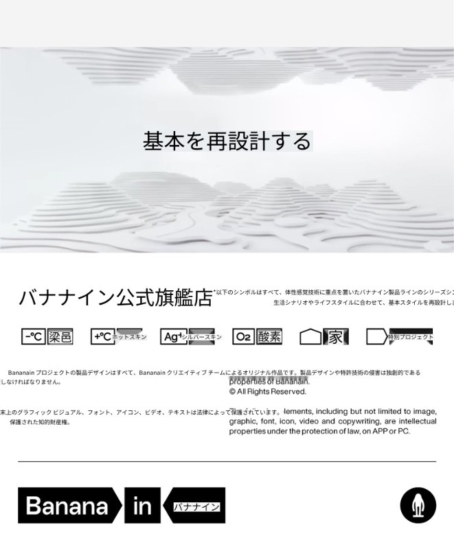 3枚セット シルバースキン 80年代 モダール レディース 下着 シームレス 通気性 肌に優しい ブリーフ プラスサイズ レディース 3枚セット シルバースキン 80年代 モダール レディース 下着 シームレス 通気性 肌に優しい ブリーフ プラスサイズ レディース