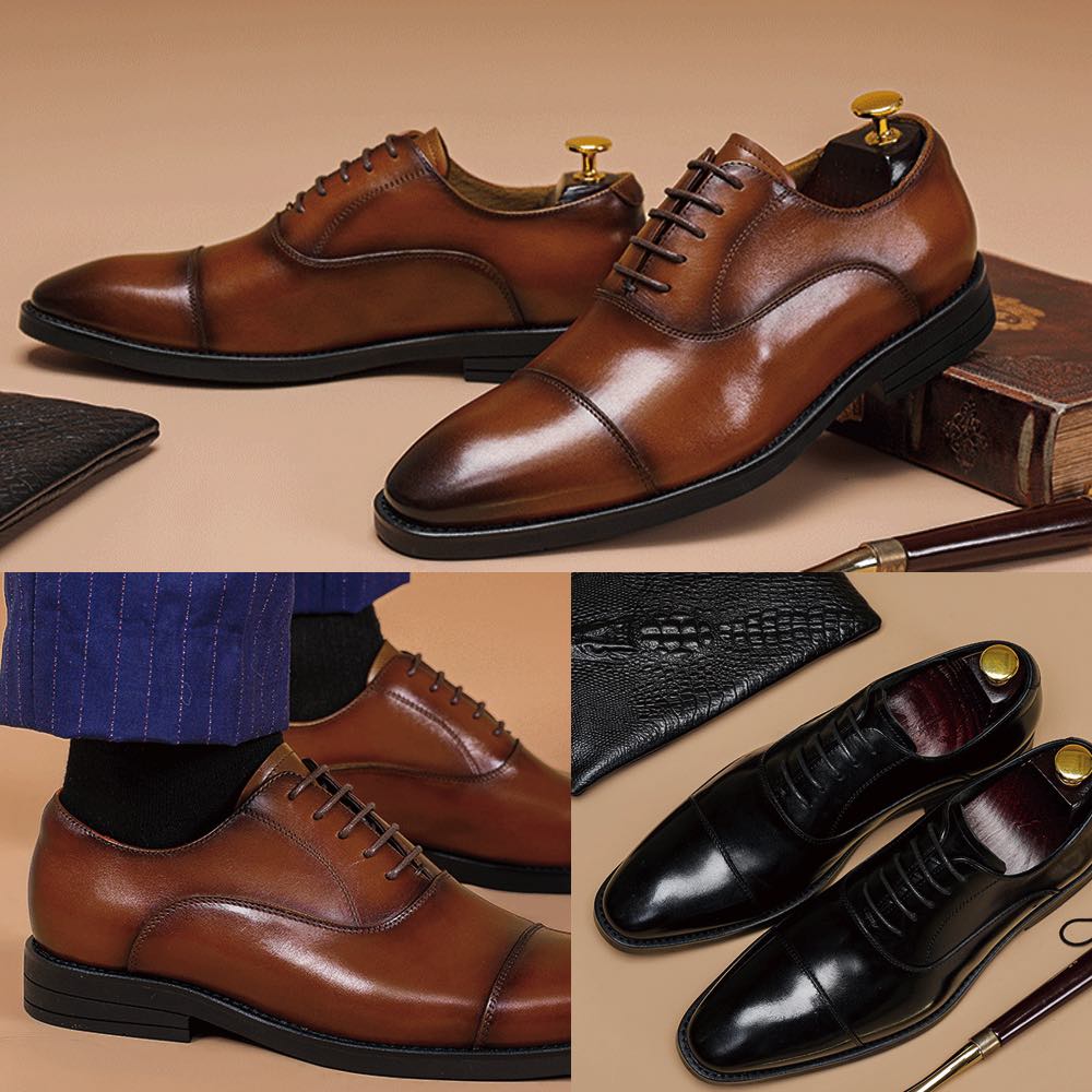 ビジネスシューズ メンズ ストレートチップビジネス 本革 スニーカー 革 厚底 人気 レザー 靴 滑らない 歩きやすい 夏 秋 カジュアル 走れる ブランド おすすめ 紐 革靴 ショートブーツ ブーツ ビジネスシューズ メンズ ストレートチップビジネス 本革 スニーカー 革 厚底 人気 レザー 靴 滑らない 歩きやすい 夏 秋 カジュアル 走れる ブランド おすすめ 紐 革靴 ショートブーツ ブーツ