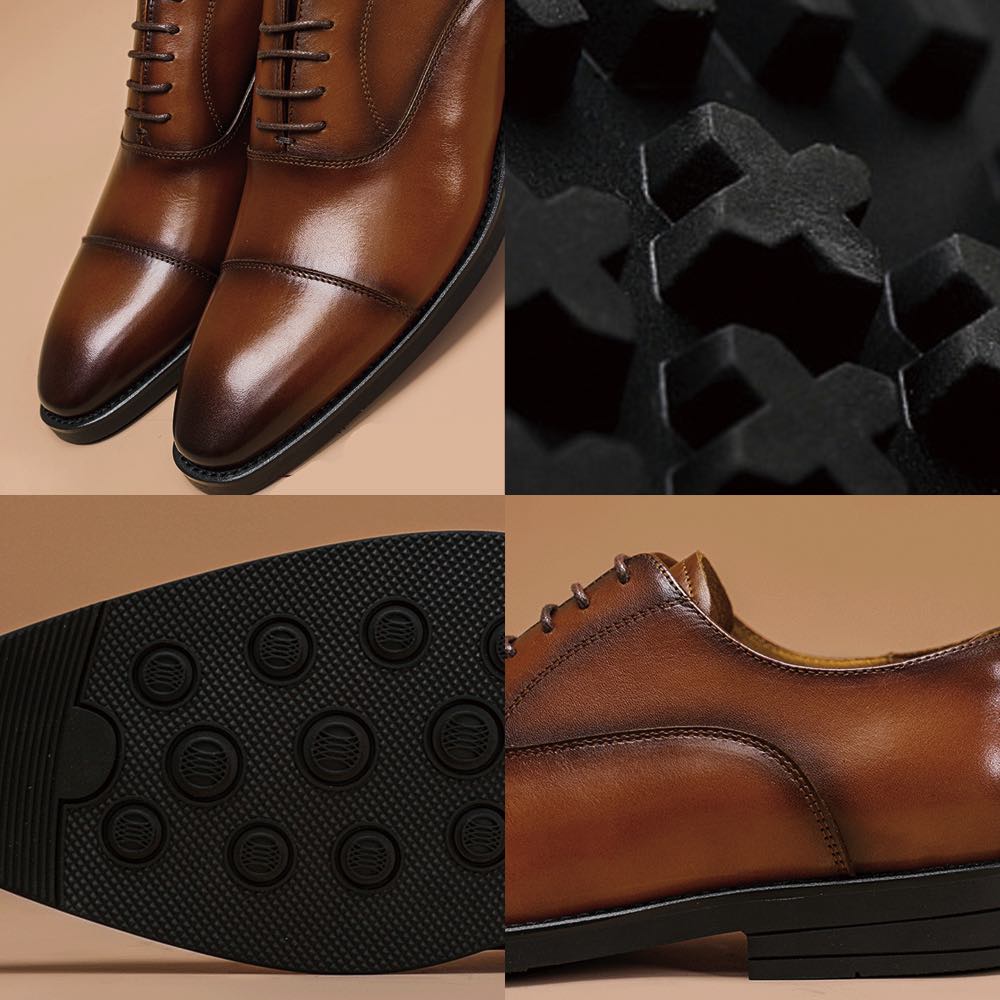 ビジネスシューズ メンズ ストレートチップビジネス 本革 スニーカー 革 厚底 人気 レザー 靴 滑らない 歩きやすい 夏 秋 カジュアル 走れる ブランド おすすめ 紐 革靴 ショートブーツ ブーツ ビジネスシューズ メンズ ストレートチップビジネス 本革 スニーカー 革 厚底 人気 レザー 靴 滑らない 歩きやすい 夏 秋 カジュアル 走れる ブランド おすすめ 紐 革靴 ショートブーツ ブーツ
