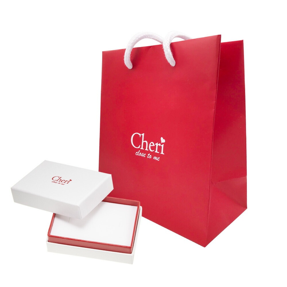 ブレスレット レディース シルバー925製 キュービックジルコニア シルバーアクセサリー 華奢 細い