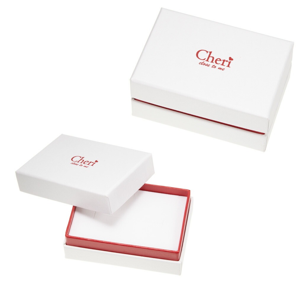 ブレスレット レディース シルバー925製 キュービックジルコニア シルバーアクセサリー 華奢 細い