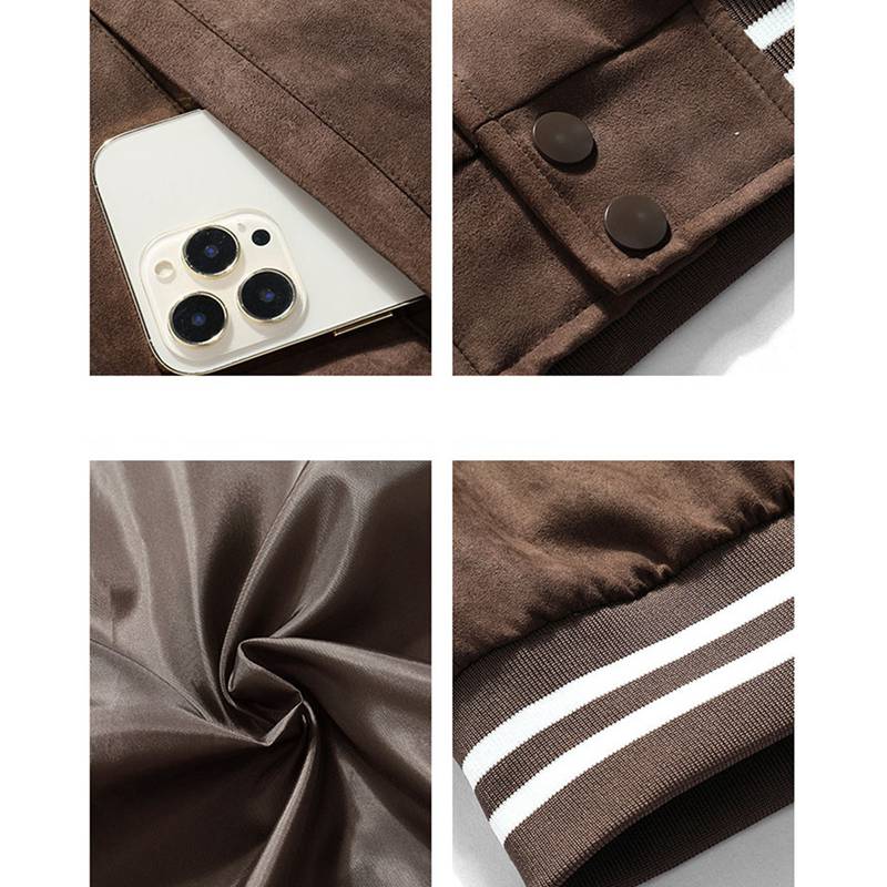 スタジャン メンズ ジャケット ジャンパー オーバーサイズ PU革袖 パッチワーク おしゃれ 英字柄 プリント スタジアムジャンバー 男女兼用 保温 厚手 ヒップホップ ストリート カジュアル スタジャン メンズ ジャケット ジャンパー オーバーサイズ PU革袖 パッチワーク おしゃれ 英字柄 プリント スタジアムジャンバー 男女兼用 保温 厚手 ヒップホップ ストリート カジュアル